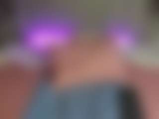 Live cam show with KonnanLove - Role Play on SpankPalCams