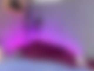 KonnanLove's Live Sex Cam Show