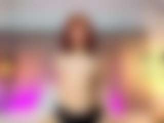 Live cam show with KonnanLove - Ride Torso on Camsoda