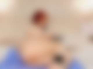 Live cam show with KonnanLove - Ride Torso on Camsoda