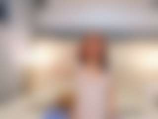 KonnanLove's Live Sex Cam Show