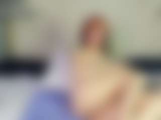 KonnanLove's Live Sex Cam Show