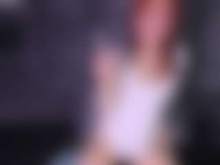 Show de cam sexual en vivo de KonnanLove
