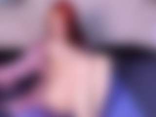 Live cam show with KonnanLove - Ride Torso on https://playwithruby.com