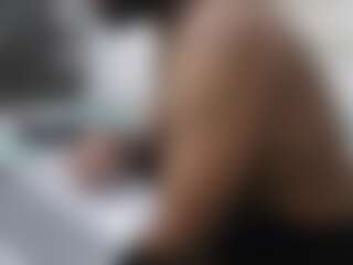 lucifer696919's Live Sex Cam Show