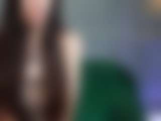 Live cam show with LucyBook - Blue Eyes on anonymated.com