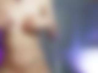 Live cam show with LucyBook - Blue Eyes on Camsoda
