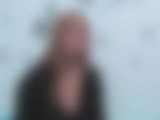 meghan20's Live Sex Cam Show