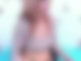 meghan20's Live Sex Cam Show