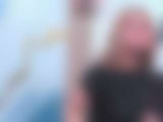 meghan20's Live Sex Cam Show