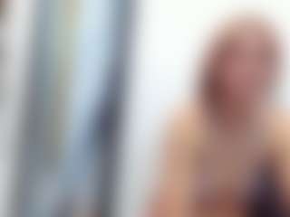 meghan20's Live Sex Cam Show