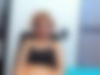 meghan20's Live Sex Cam Show