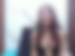 meghan20's Live Sex Cam Show