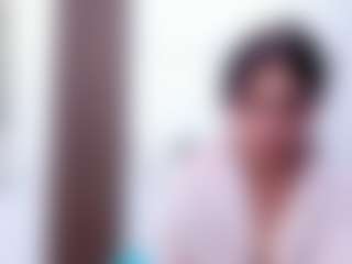meghan20's Live Sex Cam Show