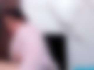 meghan20's Live Sex Cam Show