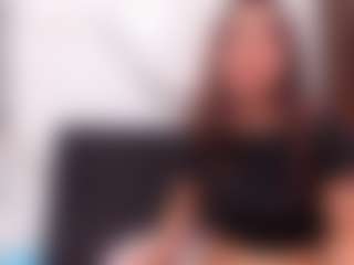 meghan20's Live Sex Cam Show