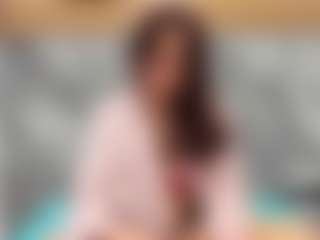 meghan20's Live Sex Cam Show
