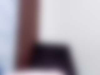 Live-sekscamshow van meghan20