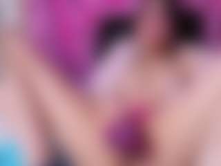 meghan20's Live Sex Cam Show