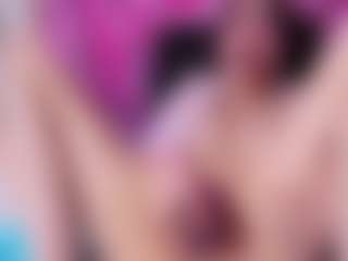 meghan20's Live Sex Cam Show