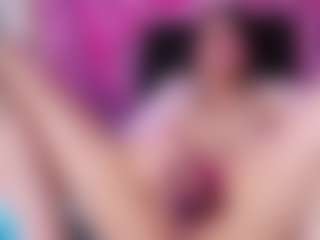 meghan20's Live Sex Cam Show