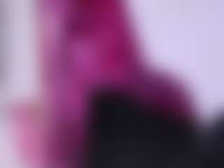 meghan20's Live Sex Cam Show