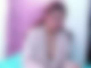 meghan20's Live Sex Cam Show