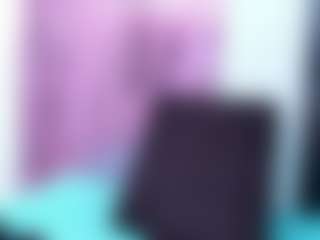 meghan20's Live Sex Cam Show