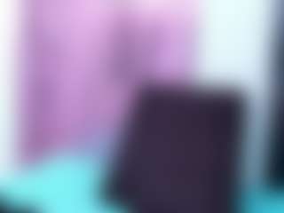 meghan20's Live Sex Cam Show
