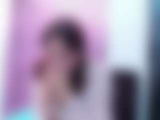 meghan20's Live Sex Cam Show