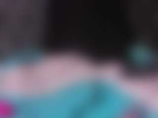 meghan20's Live Sex Cam Show