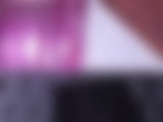 meghan20's Live Sex Cam Show