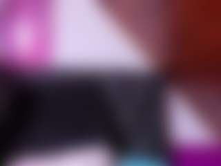 meghan20's Live Sex Cam Show