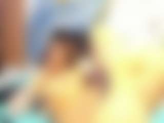 Live cam show with meghan20 - Upskirt on madthumbs