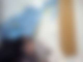 meghan20's Live Sex Cam Show