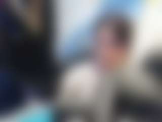 meghan20's Live Sex Cam Show