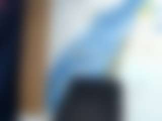 meghan20's Live Sex Cam Show