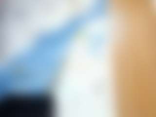 meghan20's Live Sex Cam Show