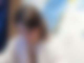 meghan20's Live Sex Cam Show
