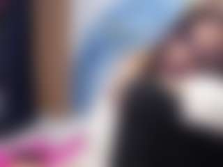meghan20's Live Sex Cam Show