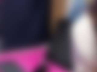 meghan20's Live Sex Cam Show