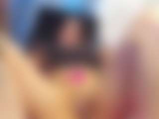 meghan20's Live Sex Cam Show
