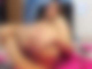 meghan20's Live Sex Cam Show