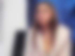 meghan20's Live Sex Cam Show