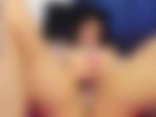meghan20's Live Sex Cam Show