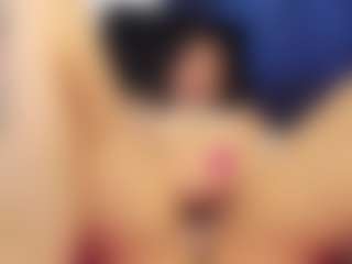 meghan20's Live Sex Cam Show