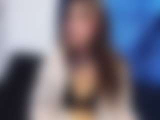 meghan20's Live Sex Cam Show