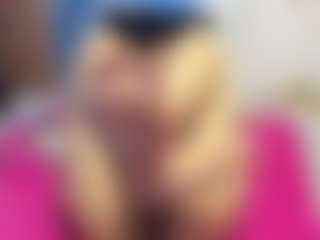 meghan20s Live-Sex-Cam-Show