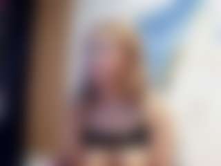 meghan20's Live Sex Cam Show