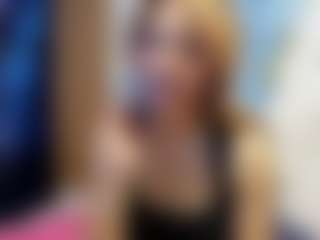 meghan20's Live Sex Cam Show